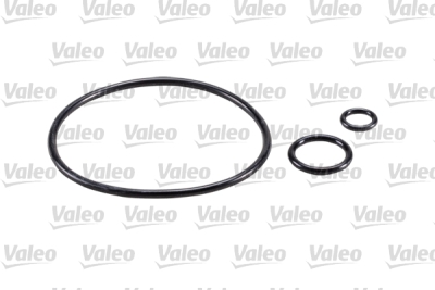 Filtru ulei VALEO 586501