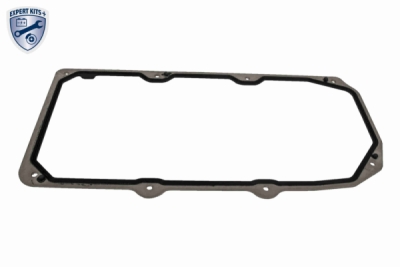 Set filtre hidraulice, cutie e vit.automata VAICO V30-1452