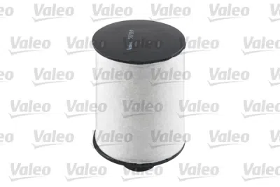 Filtru combustibil VALEO 587914