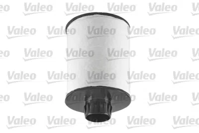Filtru combustibil VALEO 587914