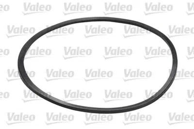 Filtru combustibil VALEO 587914