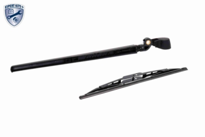 Set stergatoare, curatare parbriz VAICO V10-3468