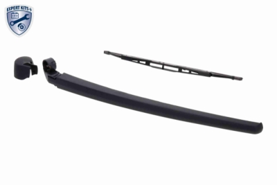 Set stergatoare, curatare parbriz VAICO V10-3468