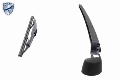 Set stergatoare, curatare parbriz VAICO V10-3468