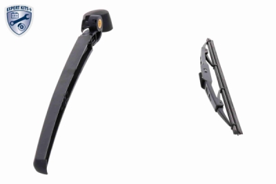 Set stergatoare, curatare parbriz VAICO V10-3468