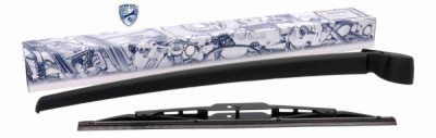 Set stergatoare, curatare parbriz VAICO V10-3468