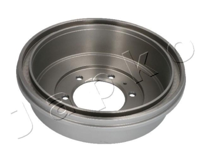 Tambur frana JAPKO 56805C