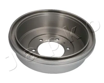 Tambur frana JAPKO 56805C