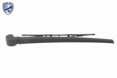 Set stergatoare, curatare parbriz VAICO V10-3468