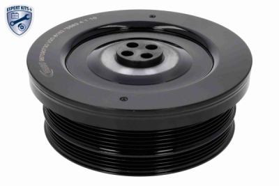 Fulie curea, arbore cotit VAICO V20-8182