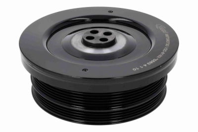 Fulie curea, arbore cotit VAICO V20-8182