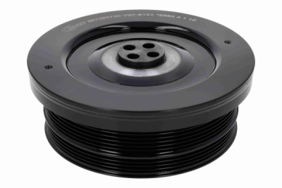 Fulie curea, arbore cotit VAICO V20-8182