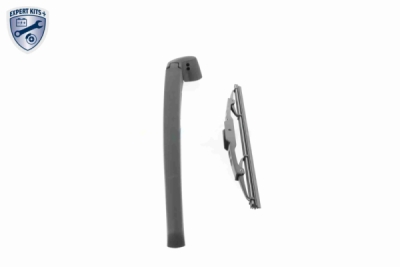Set stergatoare, curatare parbriz VAICO V10-3468