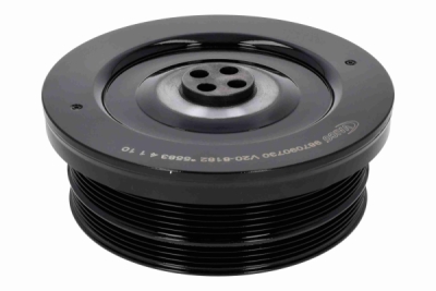 Fulie curea, arbore cotit VAICO V20-8182