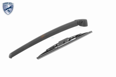 Set stergatoare, curatare parbriz VAICO V10-3468
