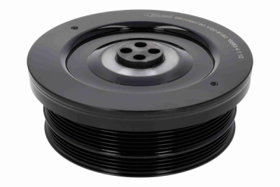 Fulie curea, arbore cotit VAICO V20-8182