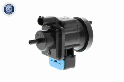 Convertor presiune, esapament VEMO V30-63-0040