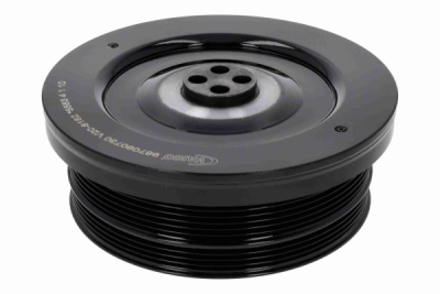 Fulie curea, arbore cotit VAICO V20-8182