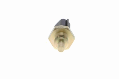 Comutator, lampa marsalier VEMO V46-72-0067