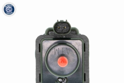 Convertor presiune, esapament VEMO V30-63-0040