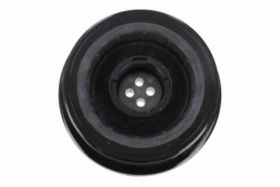 Fulie curea, arbore cotit VAICO V20-8182