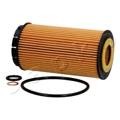 Filtru ulei JAPKO 10H04