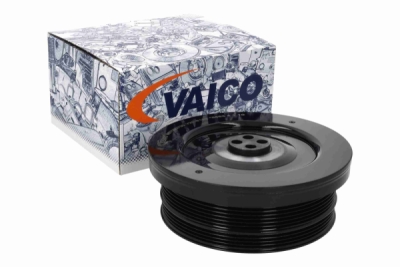 Fulie curea, arbore cotit VAICO V20-8182