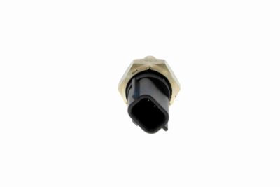 Comutator, lampa marsalier VEMO V46-72-0067