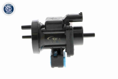 Convertor presiune, esapament VEMO V30-63-0040