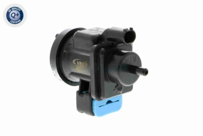Convertor presiune, esapament VEMO V30-63-0040