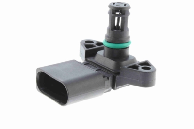 Senzor, presiune supraalimentare VEMO V10-72-1028-1