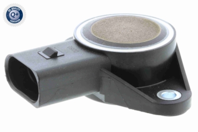 Senzor, clapeta conducta aspiratie VEMO V10-72-1279