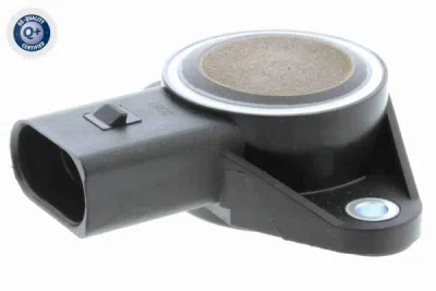 Senzor, clapeta conducta aspiratie VEMO V10-72-1279