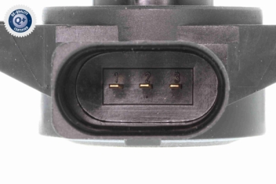 Senzor, clapeta conducta aspiratie VEMO V10-72-1279