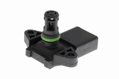 Senzor, presiune supraalimentare VEMO V10-72-1028-1