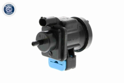 Convertor presiune, esapament VEMO V30-63-0040