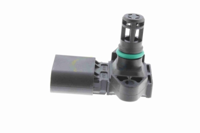 Senzor, presiune supraalimentare VEMO V10-72-1028-1