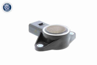 Senzor, clapeta conducta aspiratie VEMO V10-72-1279