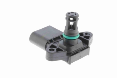 Senzor, presiune supraalimentare VEMO V10-72-1028-1