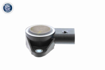 Senzor, clapeta conducta aspiratie VEMO V10-72-1279