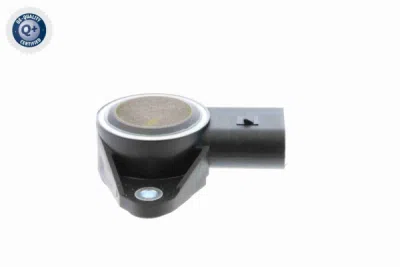 Senzor, clapeta conducta aspiratie VEMO V10-72-1279