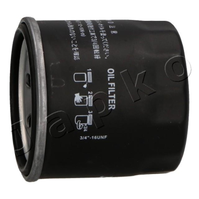 Filtru ulei JAPKO 10W01