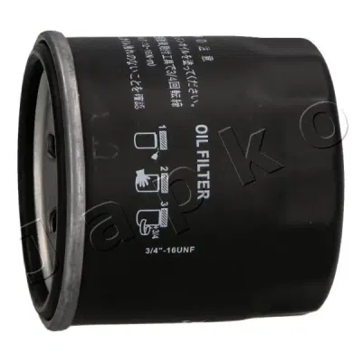 Filtru ulei JAPKO 10W01