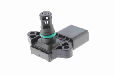 Senzor, presiune supraalimentare VEMO V10-72-1028-1