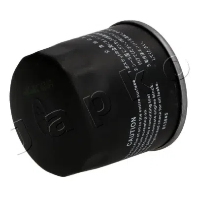 Filtru ulei JAPKO 10W01