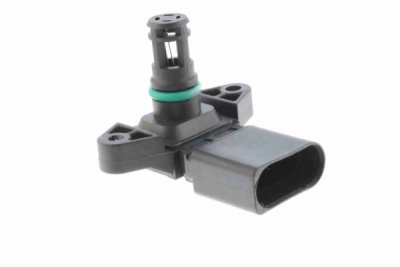 Senzor, presiune supraalimentare VEMO V10-72-1028-1