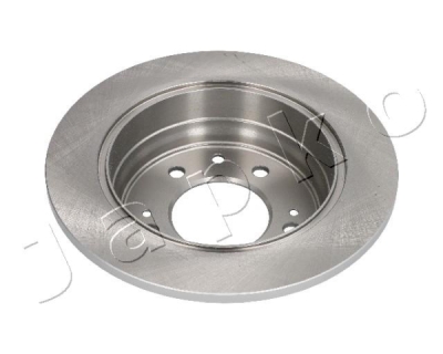 Disc frana JAPKO 61K14C