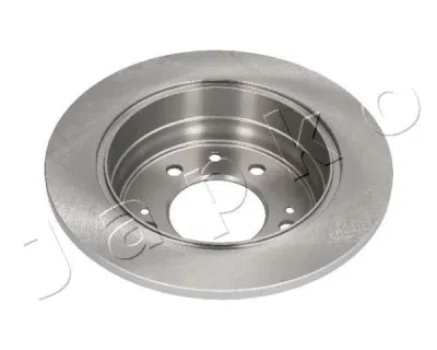 Disc frana JAPKO 61K14C