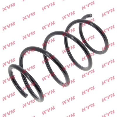 Arc spiral KYB RH2588