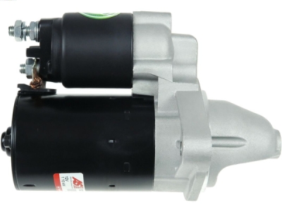 Demaror AS-PL S0121
